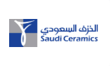 الخزف السعودي Saudi Ceramics