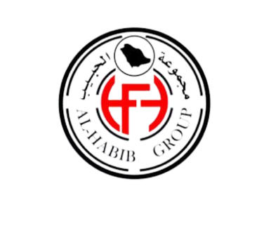 الحبيب Al-Habib