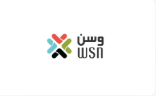 وسن wsn
