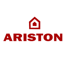 اريستون Ariston