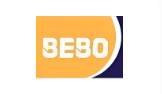 بيبو BEBO
