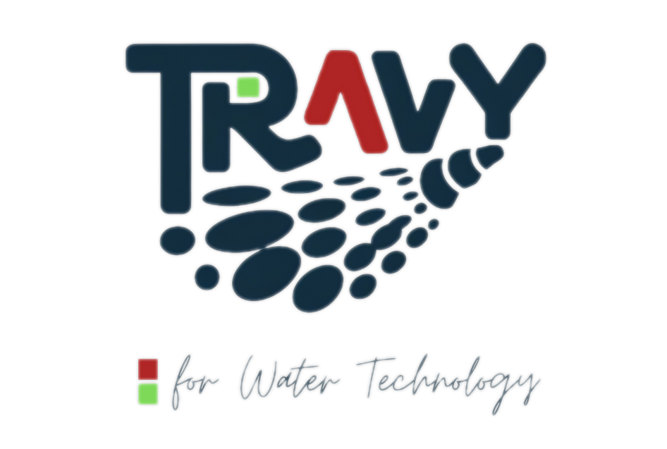 Travy