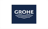 جروهي GROHE