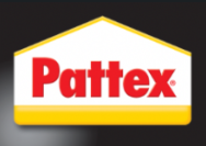 باتكس Pattex
