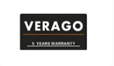 فيراقو VERAGO