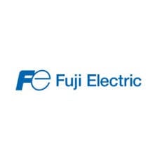 FUJI ELECTRIC