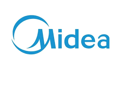MIDEA