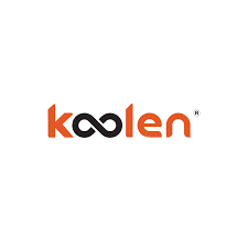KOOLEN