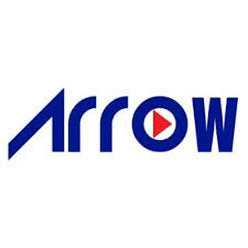 ARROW
