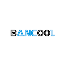 BANCOOL