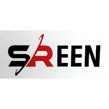 SREEN