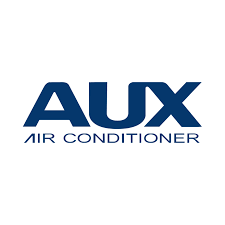 AUX