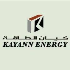 KAYANN ENERGY