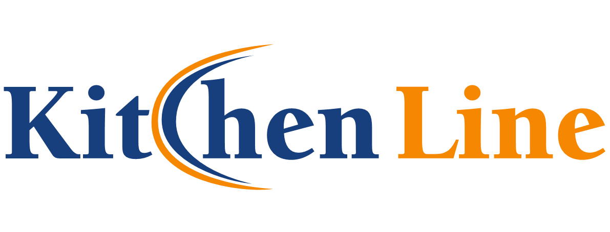 Kitchen Line