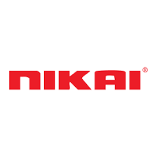 NIKAI