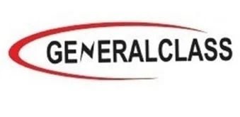 GENERALCLASS