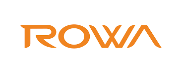 ROWA