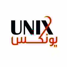 UNIX