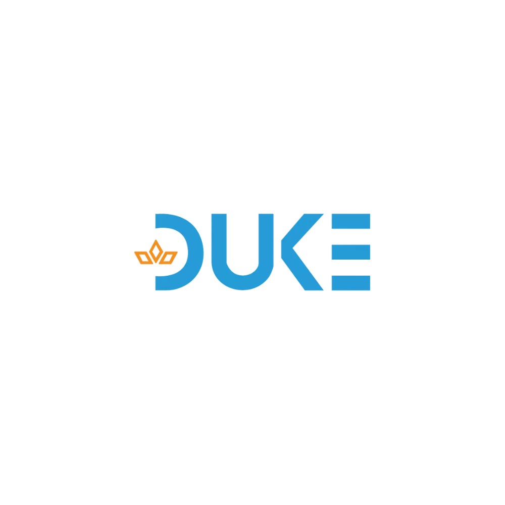 DUKE