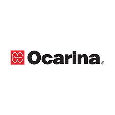 OCARINA