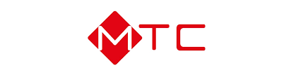 MTC
