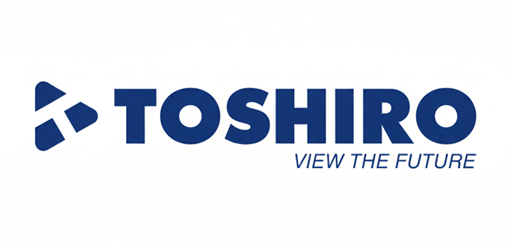 TOSHIRO