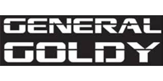 GENERAL GOLDY