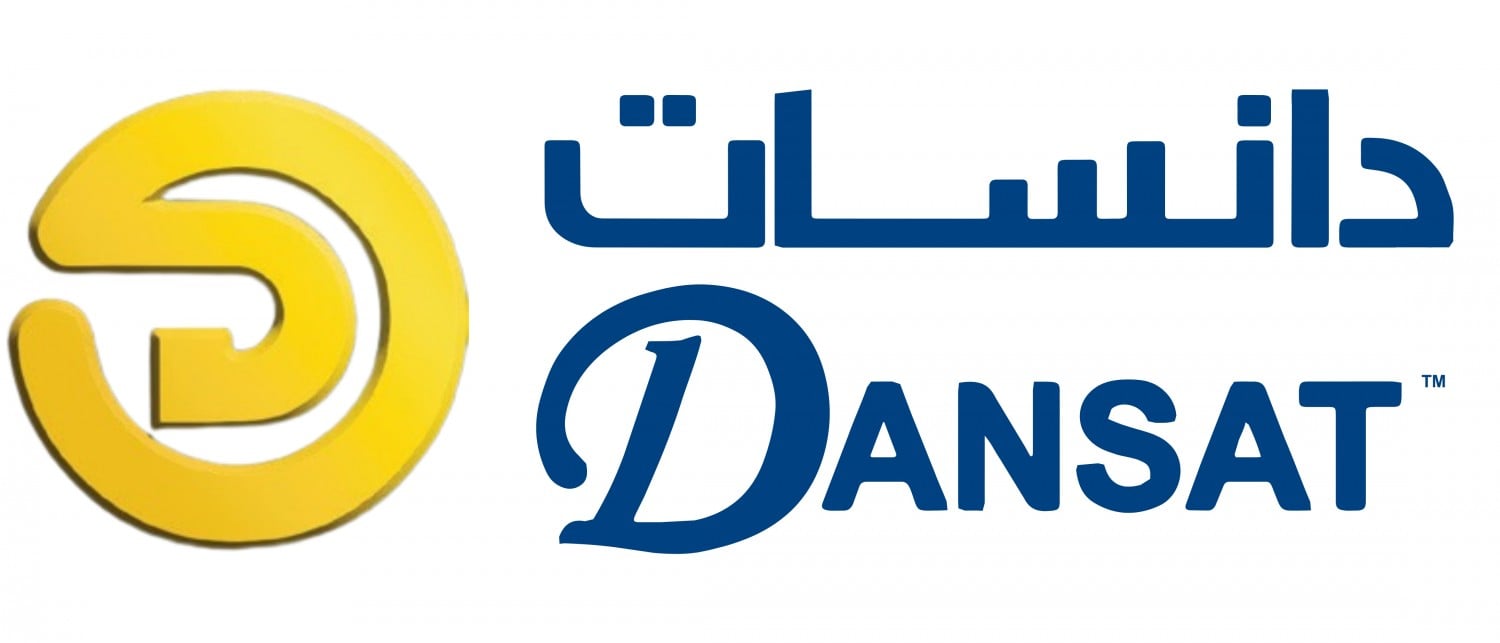 DANSAT