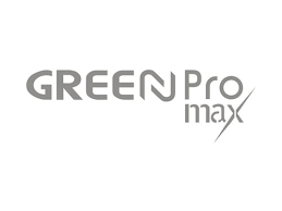 GREEN PRO MAX