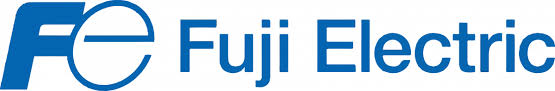 FUJI ELECTRIC