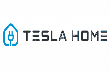 TESLA HOME