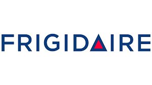 FRIGDAIRE