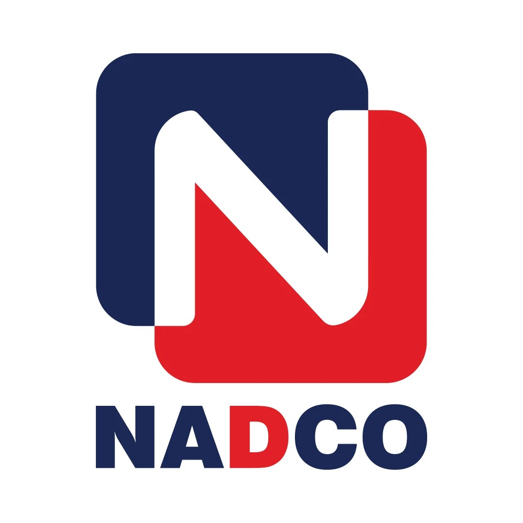 NADCO