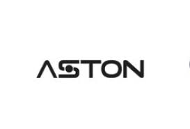 ASTON