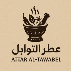 attaraltawabel.com favicon