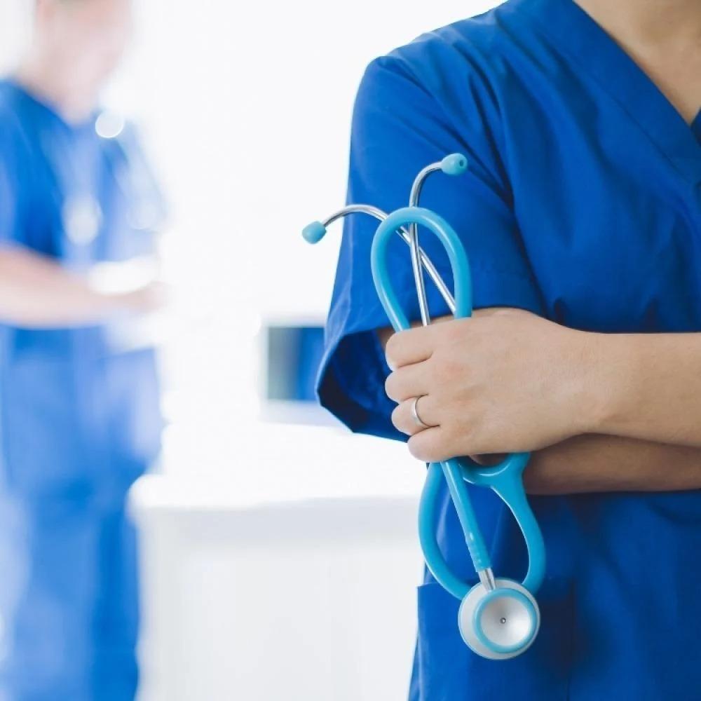 How Is Digital Transformation Reshaping Medical Device Demand in Saudi Arabia?