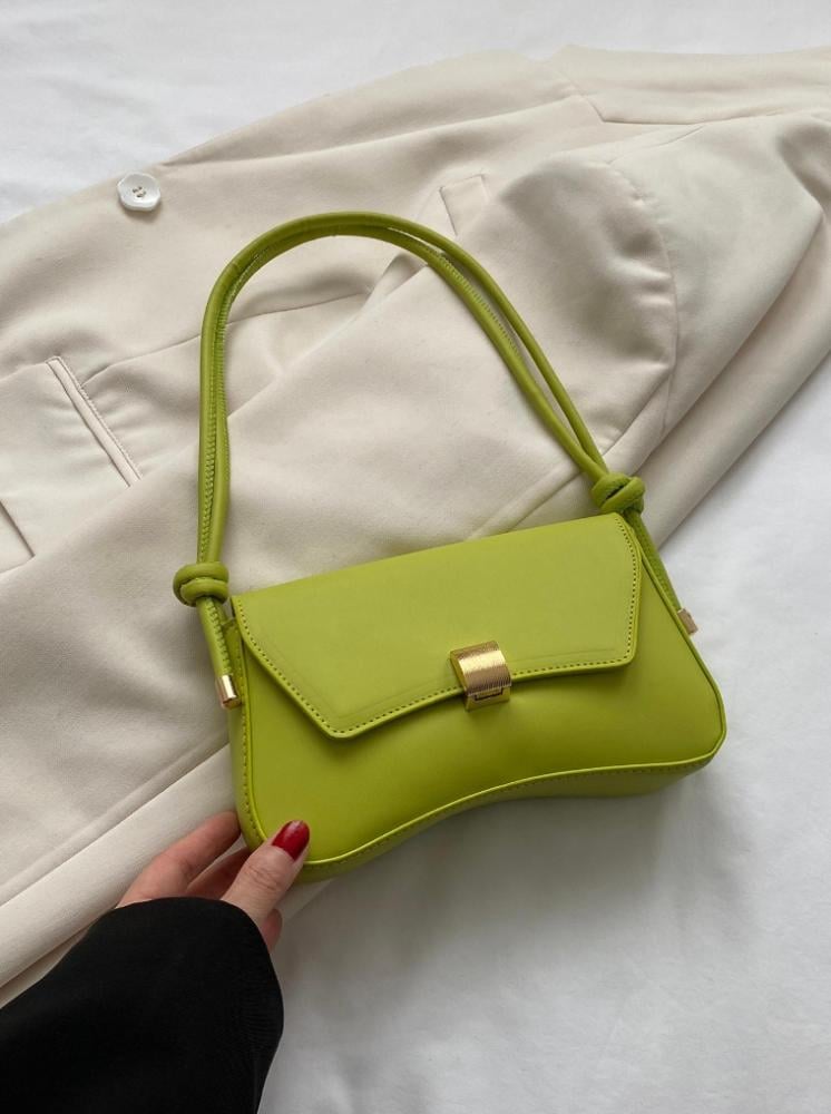 شنطة كتف نسائية