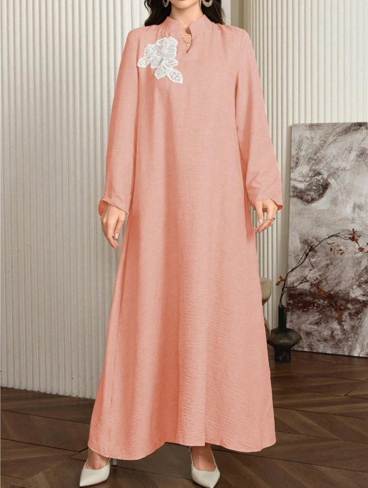 جلابية حريمي