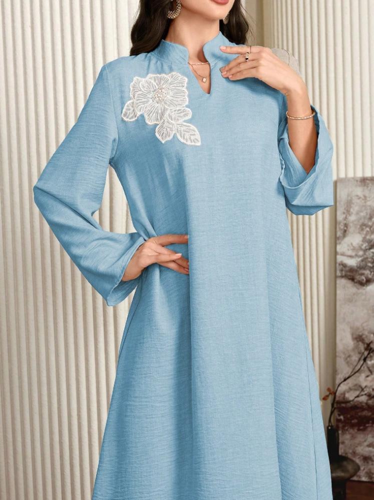 جلابية حريمي