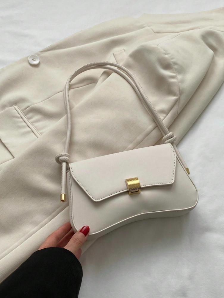 شنطة كتف نسائية