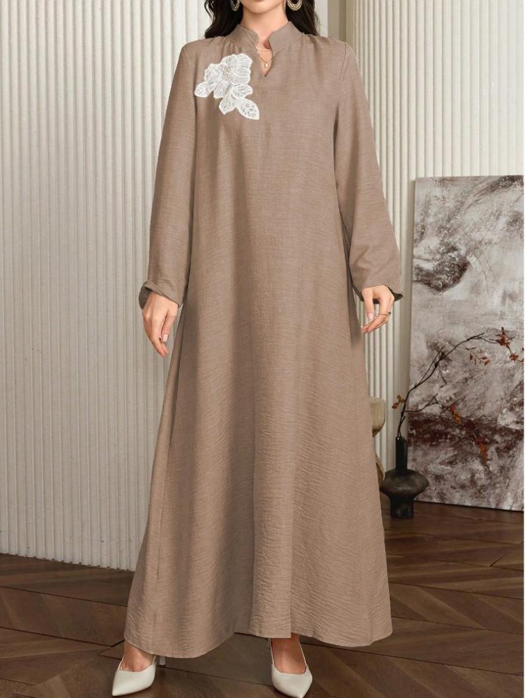 جلابية حريمي