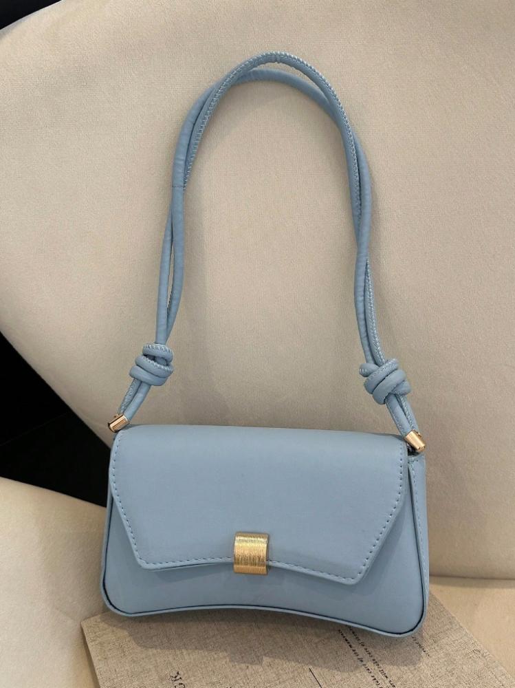 شنطة كتف نسائية