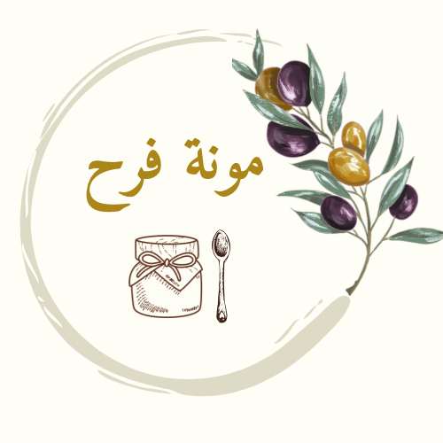 store avatar