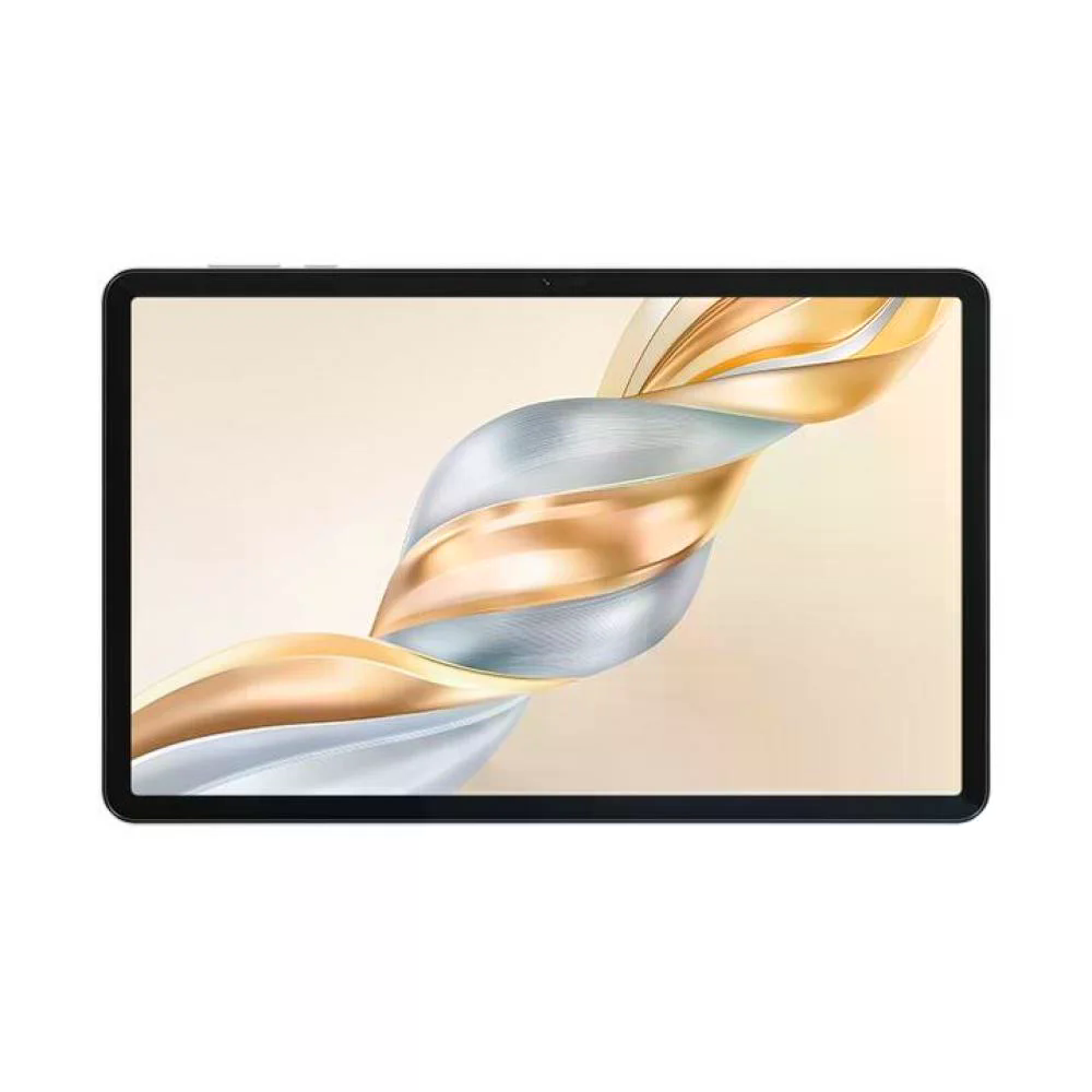 هونر - Pad x9a، بسعة 128 جيجا، الرام 8، واي فاي بدون شريحة، لون رمادي