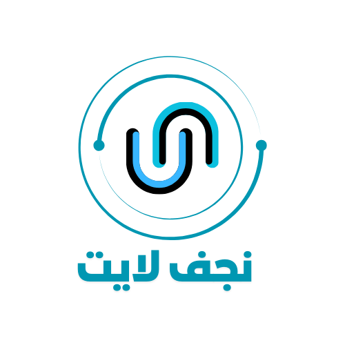 store avatar