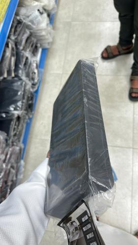قاعدة لوحه فكتوريا او ماركيز