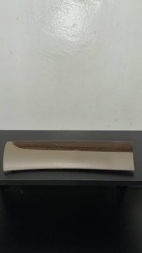 مسطرة الصغيره فكتوريا