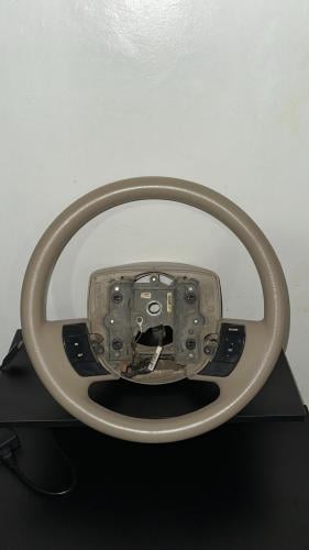 طارة فكتوريا هلوز
