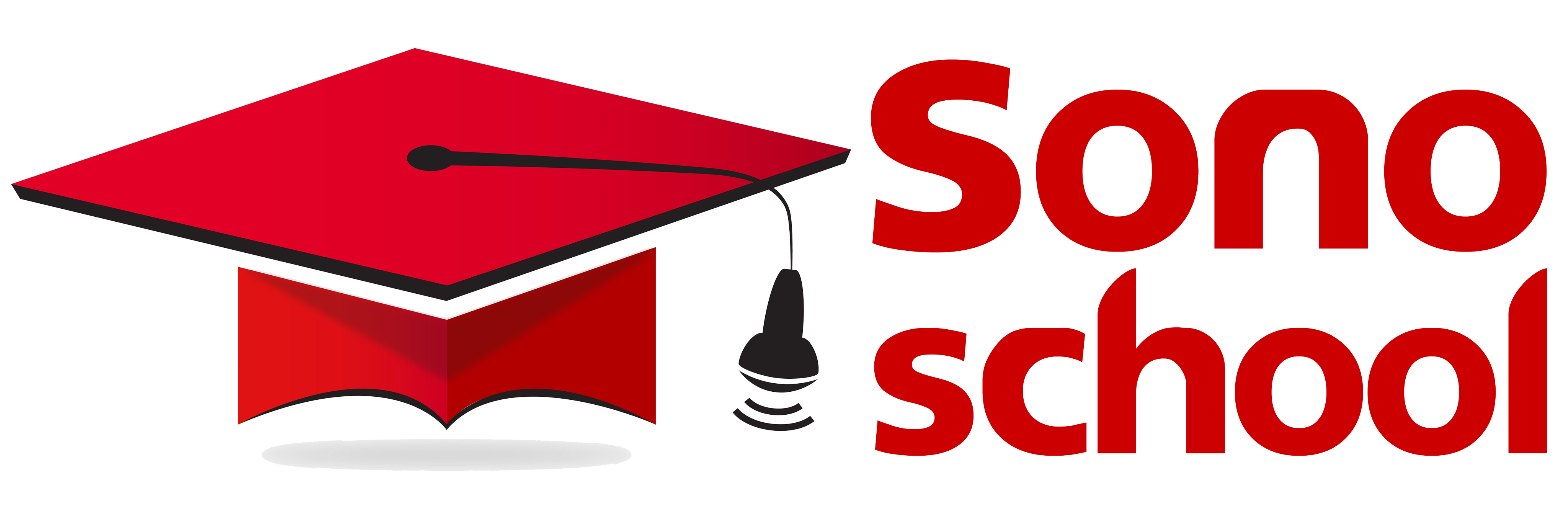 SonoSchool