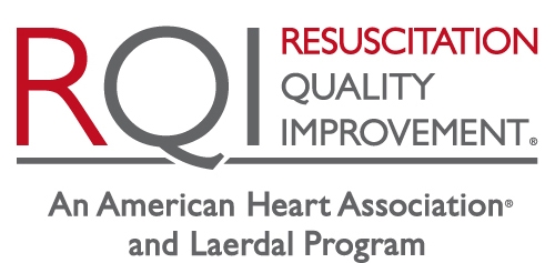 RQI®